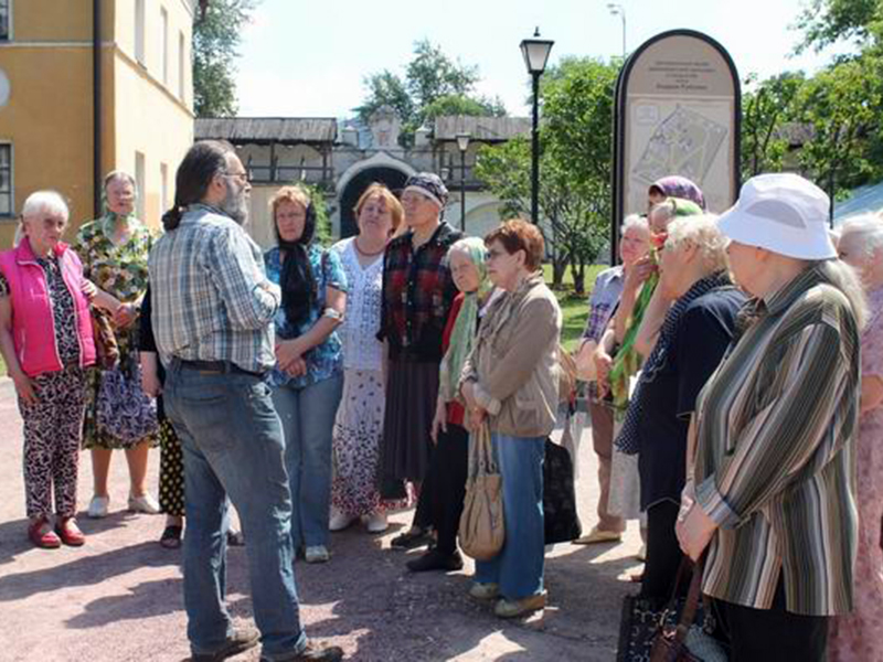 ������ ������ ������� �������� ����� ������������� ����� ����� ������ �������