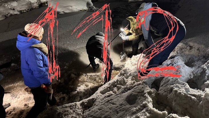 ���� ���������� � ���������� �������� ����� �������� � ��� � �������� � ����������