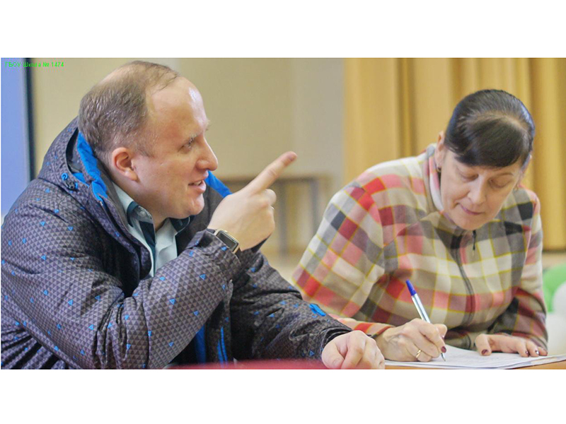 � ����� �1474 ������ ������� ������ ����� �� ��������������