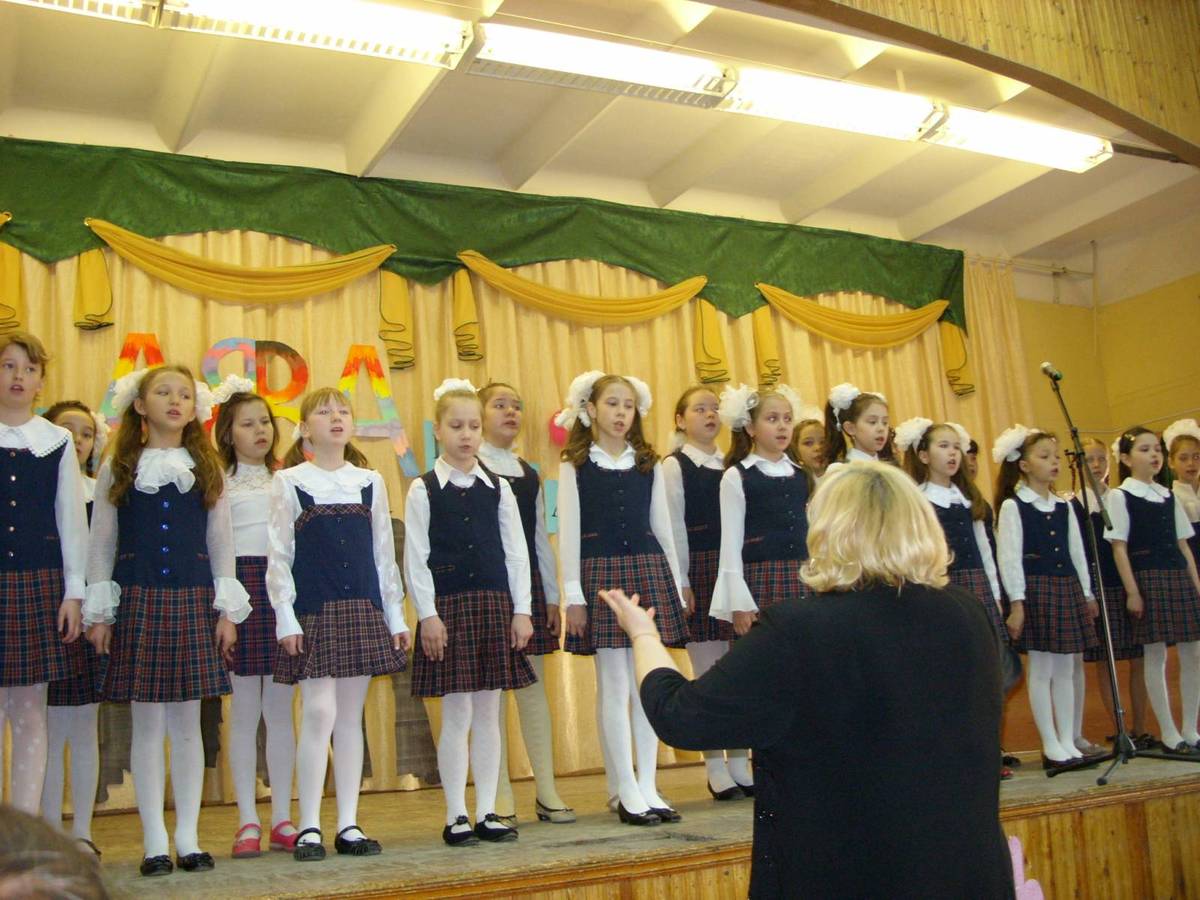 � ���������� �������� ��������� ������� ������� �����������