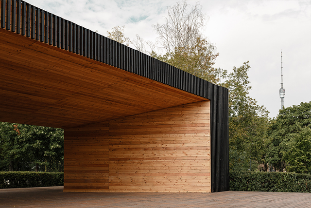 ������ ������ ������ �������� � ������������ �����