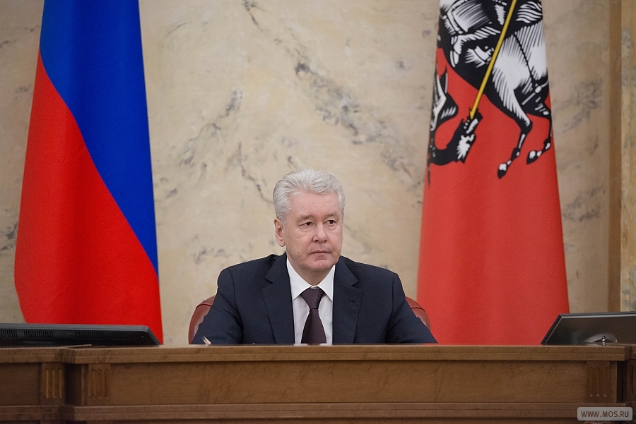 ��� ������ ������ ������� ������, ��� ��� ������ � ������� � 70-������� ������ ������