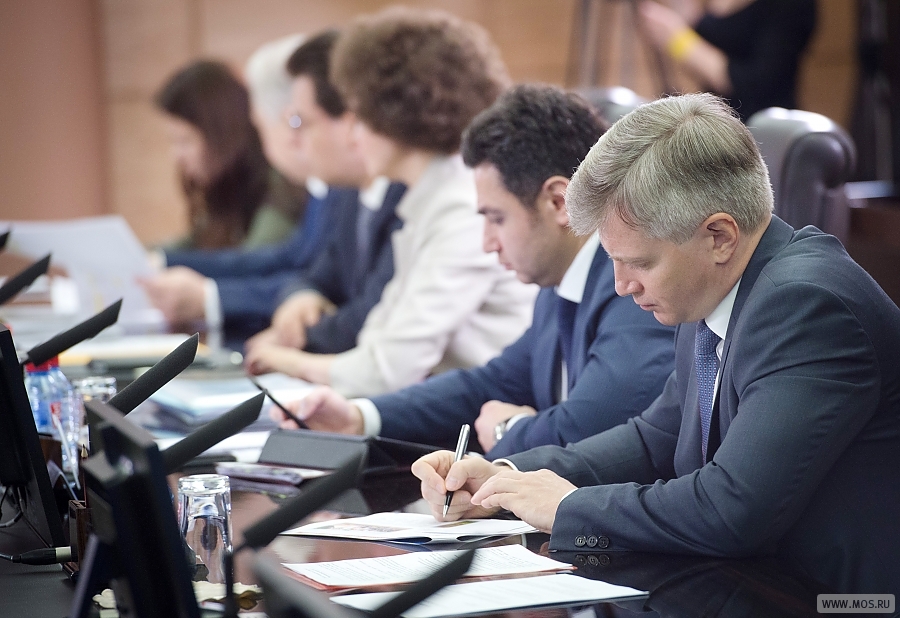 ��� ������ �������� ����� � ��������� �����������