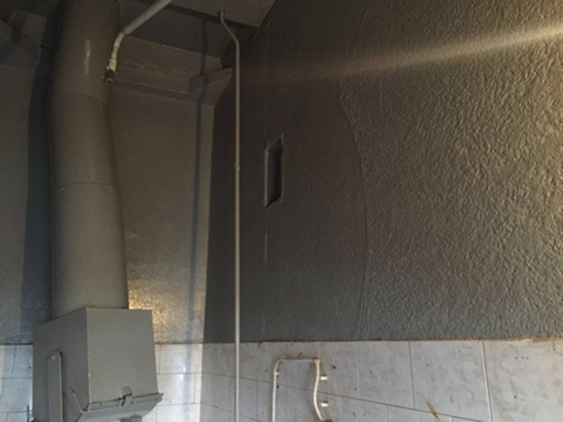 � ����� ������ ������� ��������� ������ �����������