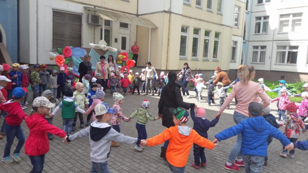 �������� ������� ������� ������ � ��������� ������