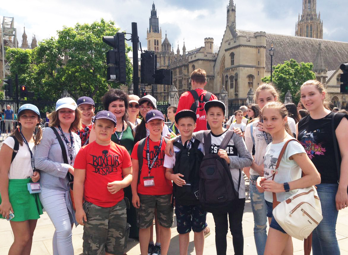 ��������� ��������� ����������� ������������� � ��������������