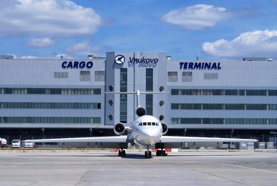 �������-�������� �������� �������� ������