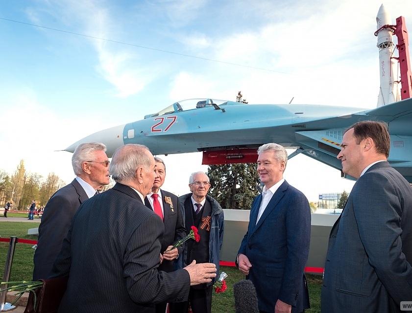 ������� ������ �������� ����������� ������� ������� �� ����