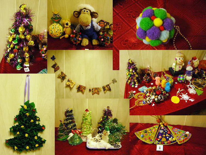 � �������� �1590 ������ ������� ������ �������� ������� �������