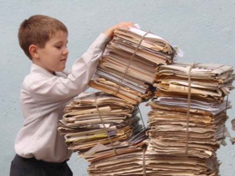 ��������� ������ ���������� ���������� �� ������������ ������