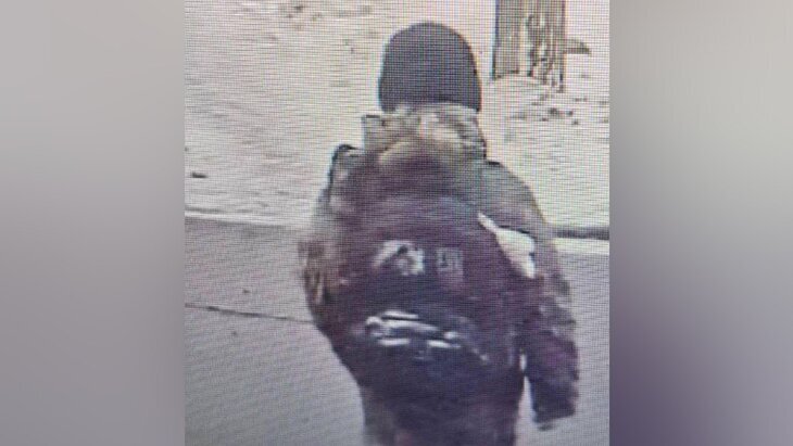 �������, ��������� � �����-����������, ���� �� ����� ������� � ������