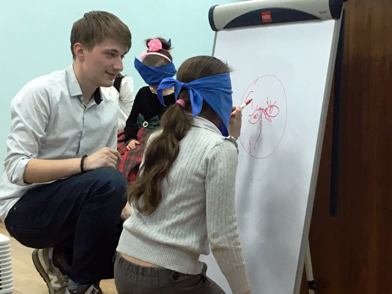 � ������ ��� ������ ������������� ���� �����