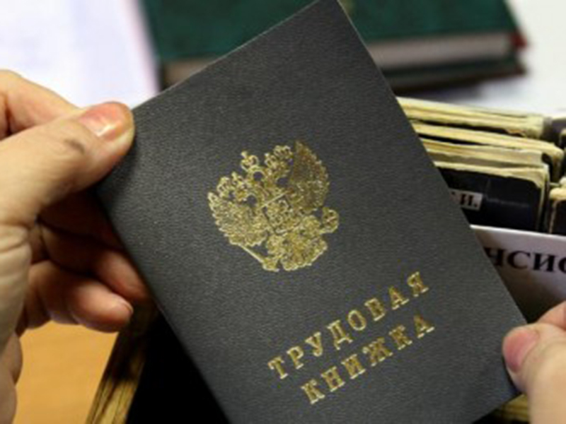 � ������� �������� ����� ���������� ��������� ���������