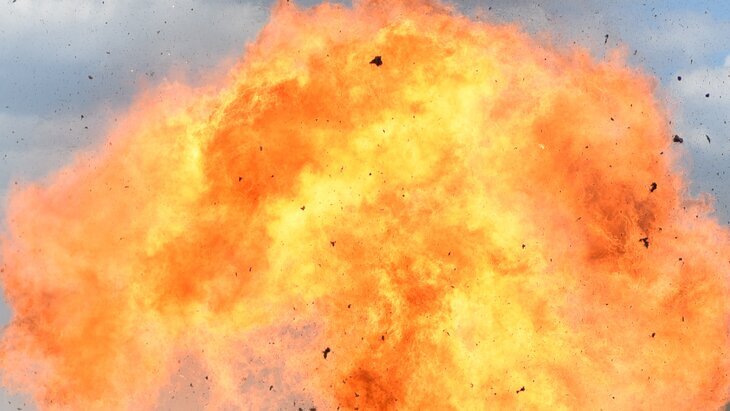 � ����� ���������� ������