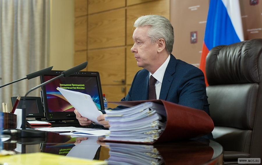 �������� ����������� ��������������� ����� ����������� ��� ����������� �� ������