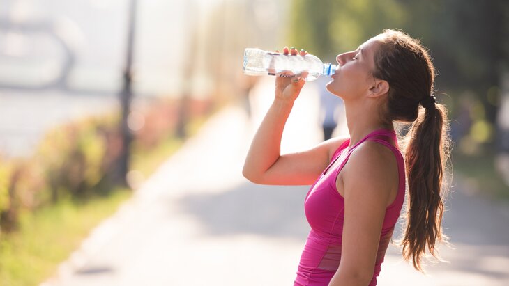 �������� ���������� � �������� ����������� ���� � ����