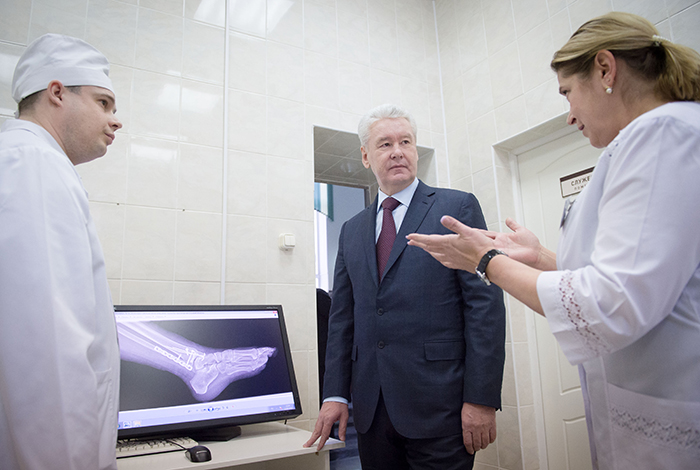 ������ ������� ������ ���� ���������� ���������� �� ������������� ������ ����������� �������