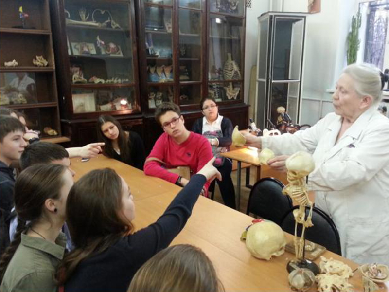 �������� �������� �1590 ������ ������� �������� �� ������� �������� � ���������� �������� � �������� ����