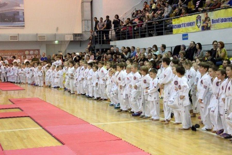 ����� ���� ������ �� ��������� �������� 10 ���� � ����������