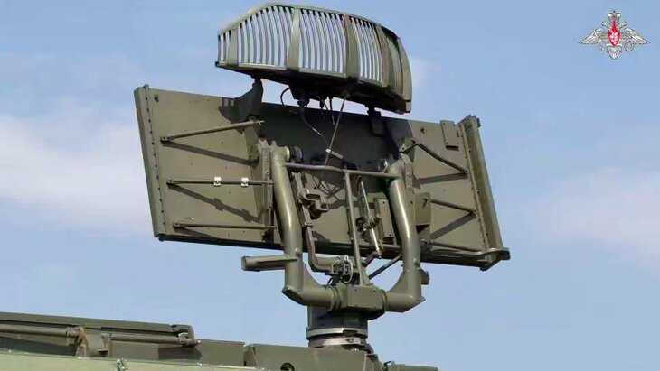 �������: ���������� ��� ������������, �������� �� ������