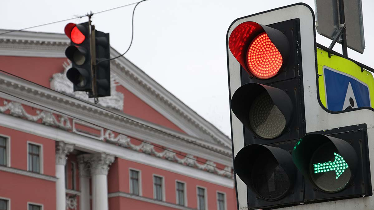 ��������� �� 630 ������� ��������� �� ������� ����� � ������