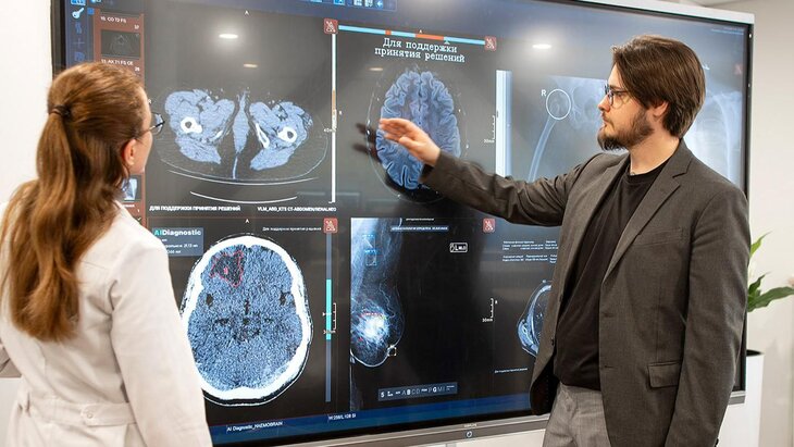 ������ ������ ������� ����������� ������������ �� � ��������