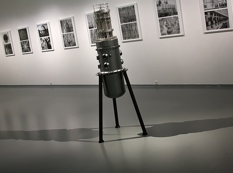 � ����������� ��� ����� ������� ���� ���������� ������, ����������� �������