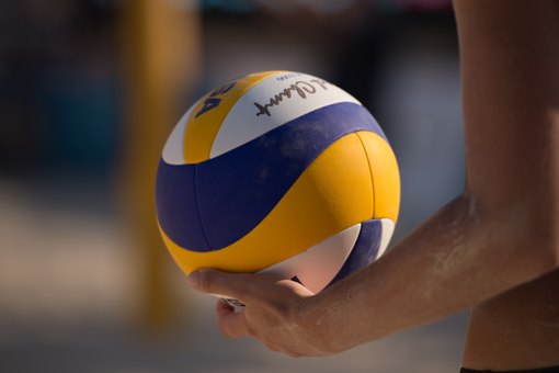 ���� ���������� ������������ �� �������� ��������� ����������