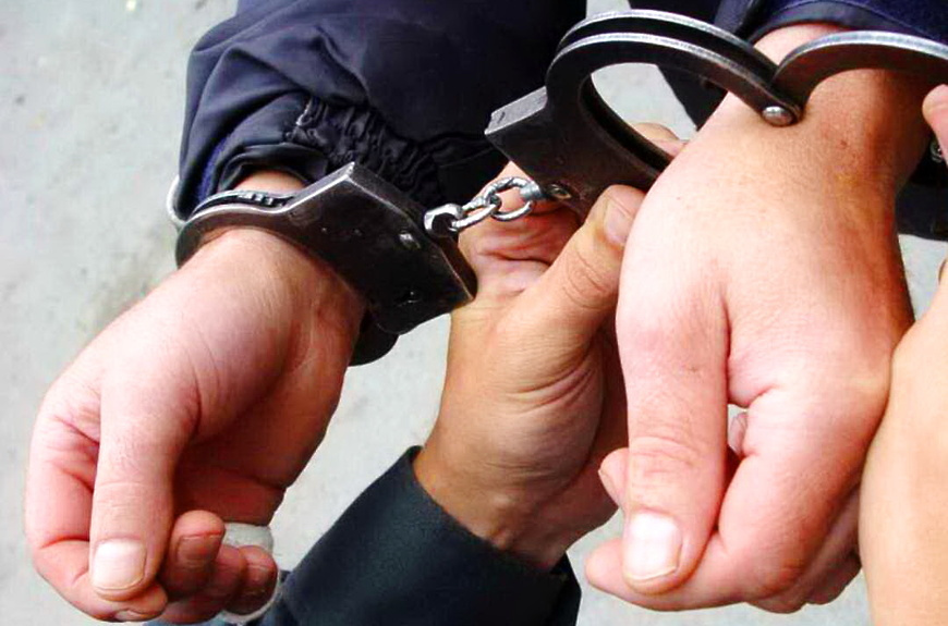 ������� ��������� �������������� � ���������� 89-������� ���������� �� ������ ������