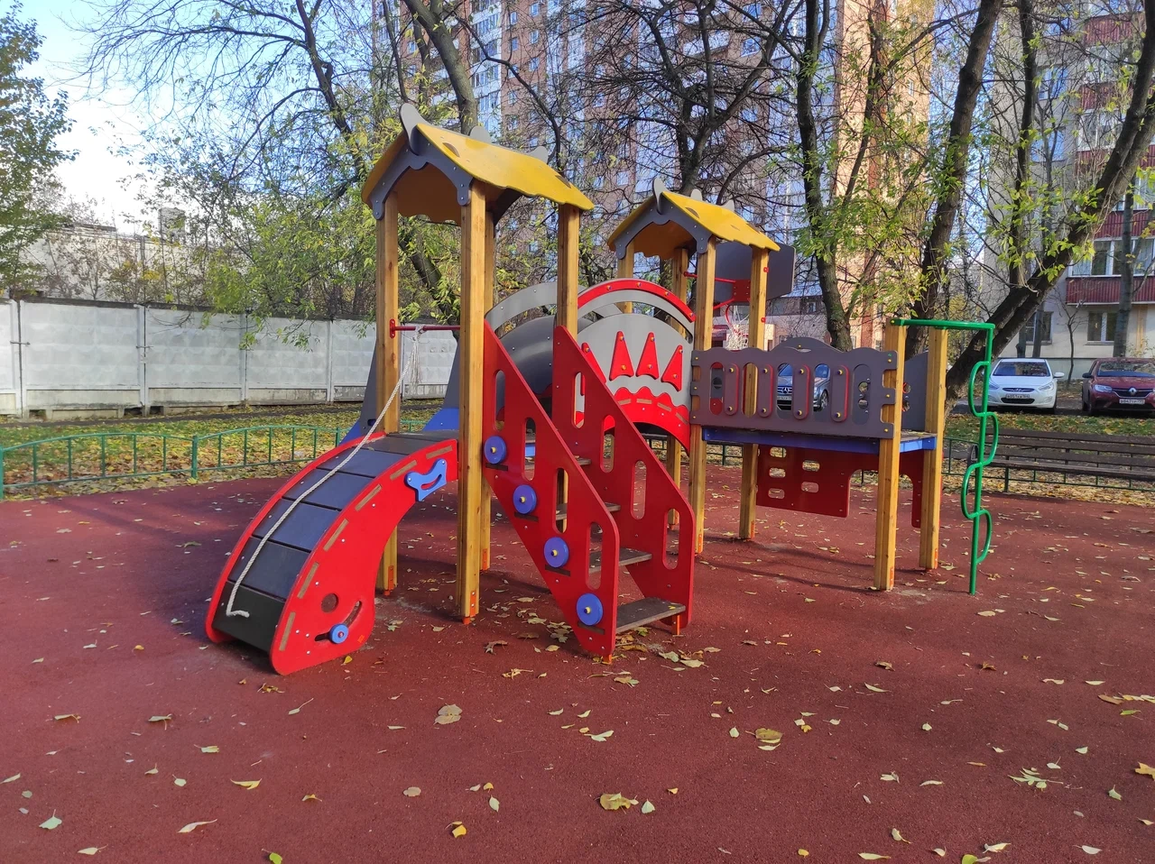 ������� �������� ����������� �� �������������� ������� �� ������ ������