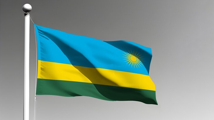 ������ ������ ���������������� ������� � ������� ������������