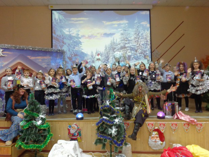 � �������� �1590 ������ ������� ������ ��������� ���������� ����