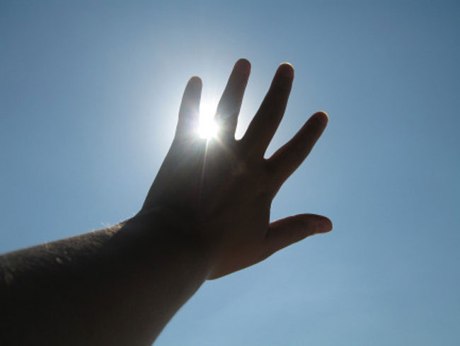 ��� �������� �������� ����