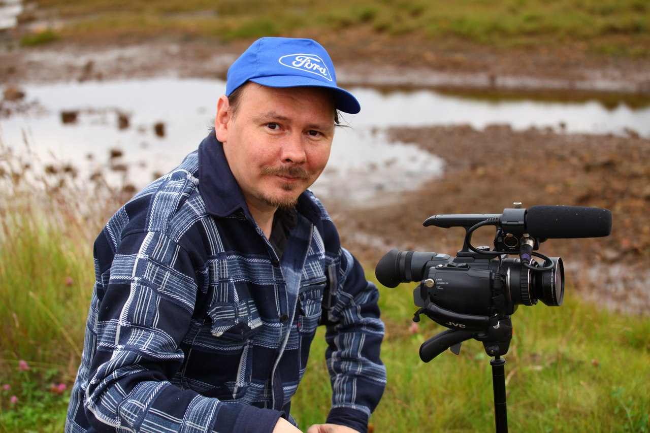 ������� ������ ����-��������� ����������� ����� � ������� ������