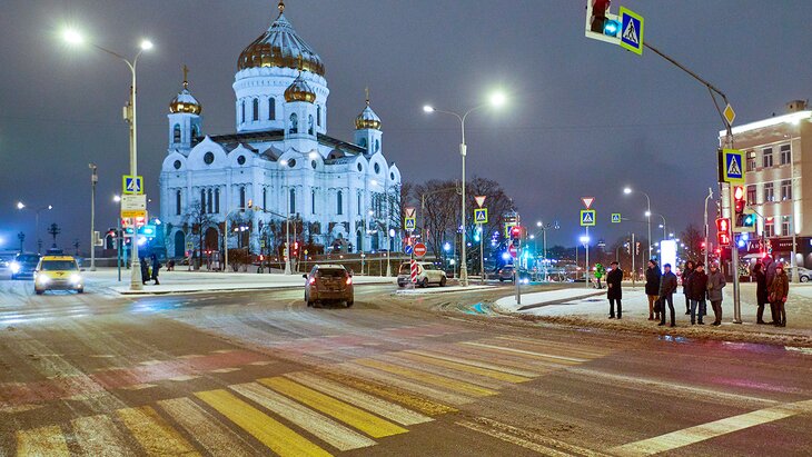 ����������� ��������� ���������� ��������� �������� ����� �� 100 ������� ������