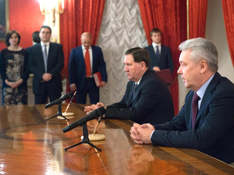 ��� ������� �������� ���������� � �������������� � ������� ��������