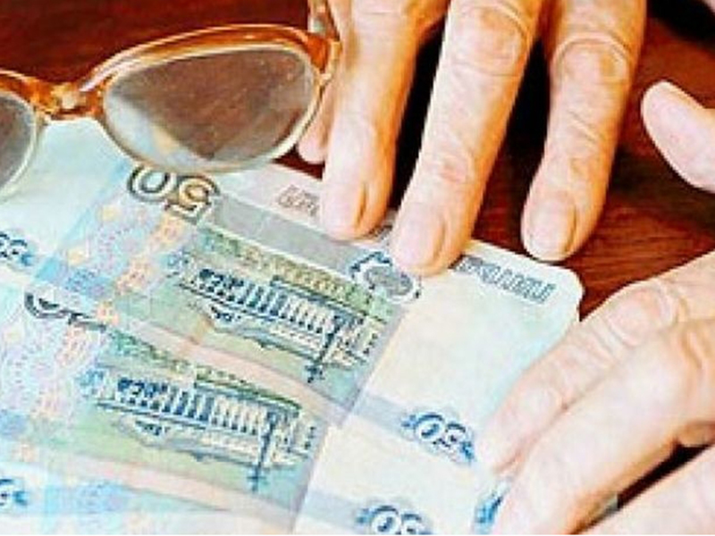 � ������ ������� ������� ���� ������� ������� � �������