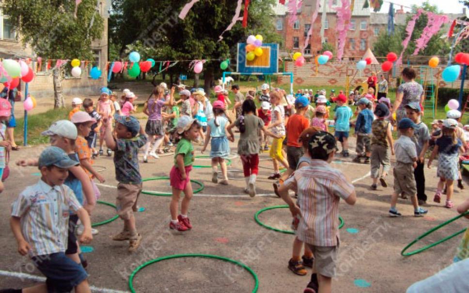 ����� ������� �������� ��������� � �������