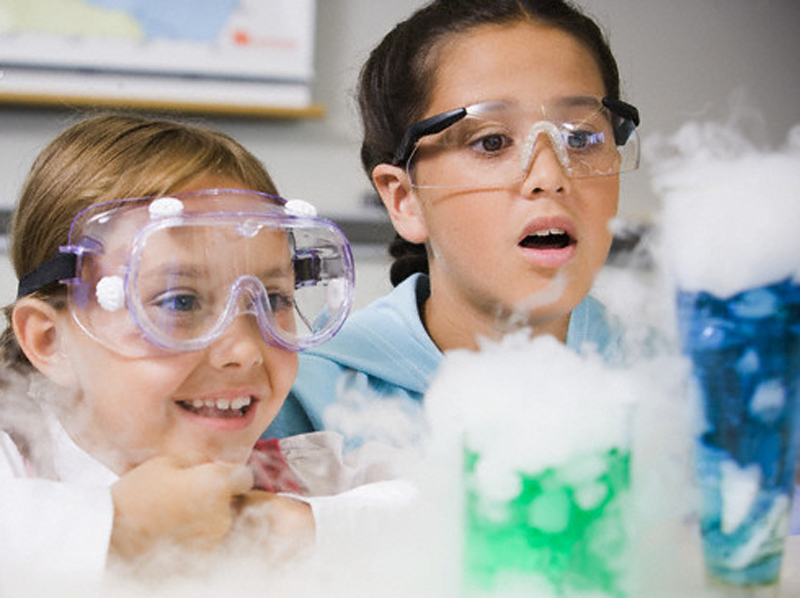 � ���������� �������� � 1590 ���������� ����������� ������� ������ ���