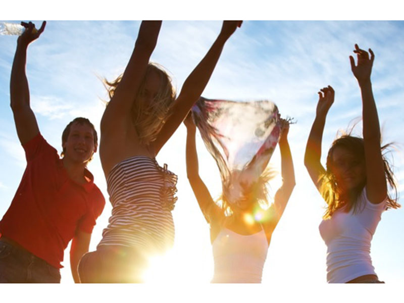 � ������ ������� ������� ���������� �������� ��������