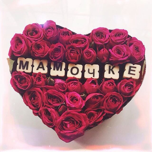 � ���������� ���� ��������� ������� ������� �� ��� ������