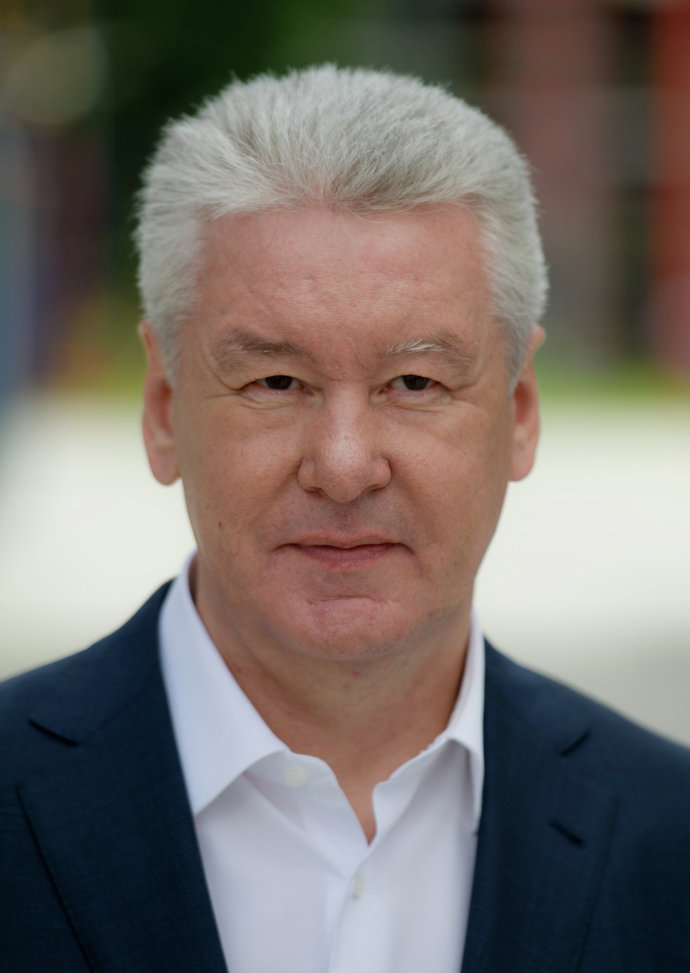 ������ ������� ������� � ������������ ����� �� ���������� �� ��������