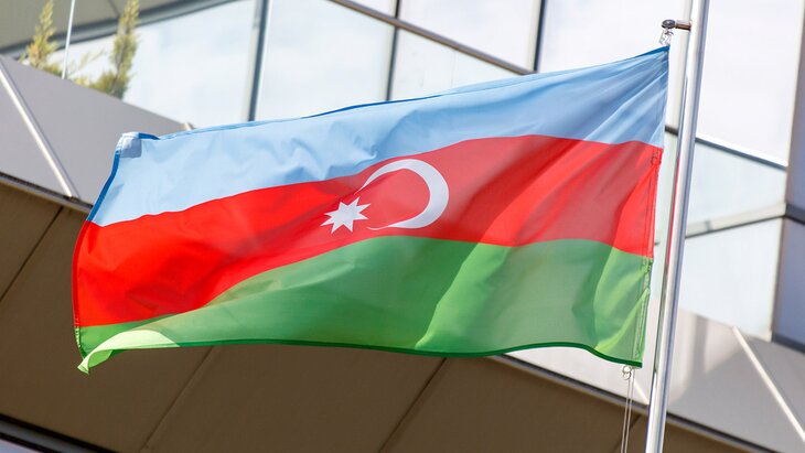 ��� ������������ ������ ����������� �����