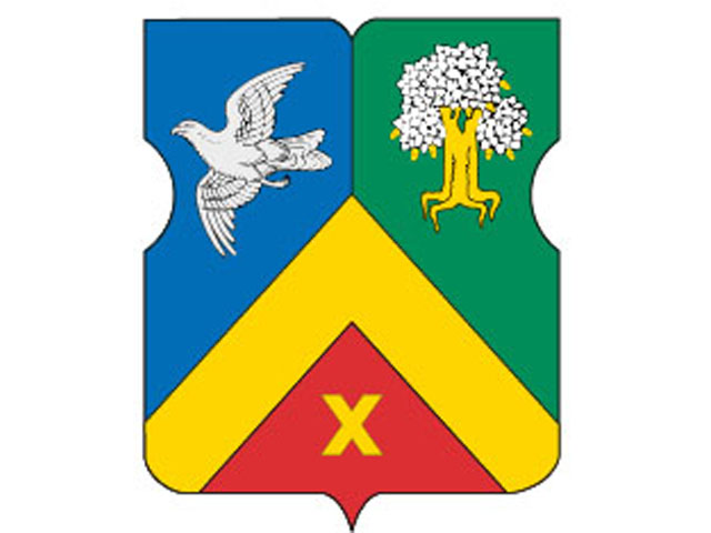 � ������ ������� ������ ��������� ������ ������������� ���������