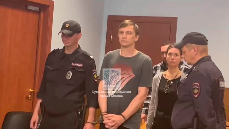 ��� ��������� ����������� � ��������� �� ����� ��� "�������� ���������" ��������