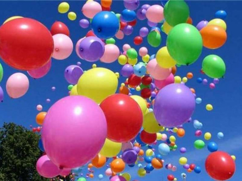 ����� ����������� ��� � ���� ������