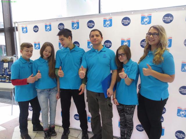 ������������ ����� �1474 ������ ������� ������������� ���� ��������� ��������� � ��������������� ��������� ���������� �����