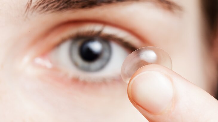 ����������� ����������� �� ��������� ���� � �������������