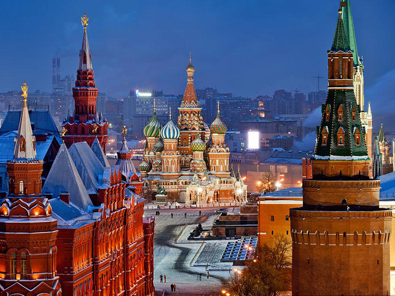 ������� ��� ������� ������ ������ ����� �������� ����� ��������