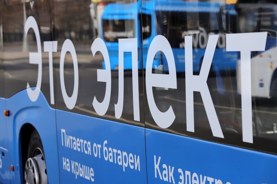 ������ ���������� � ������������� ��������� ������������� � ������ � 21 �������